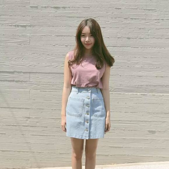 starmoon619